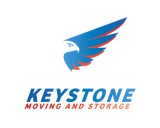 /public/logoimage/1595786014ks 9SMALL.jpg